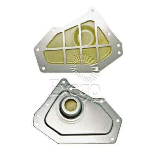 Drivetech Filter NXF-12010