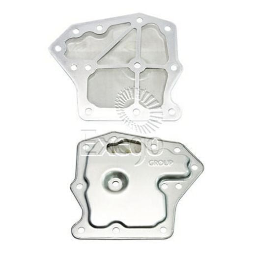 Drivetech Filter NXF-13000