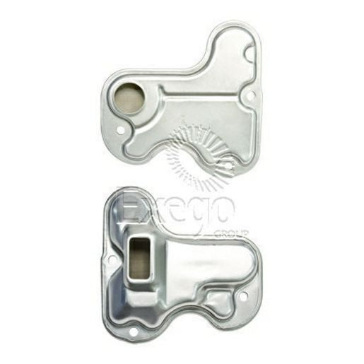 Drivetech Filter NXF-1400