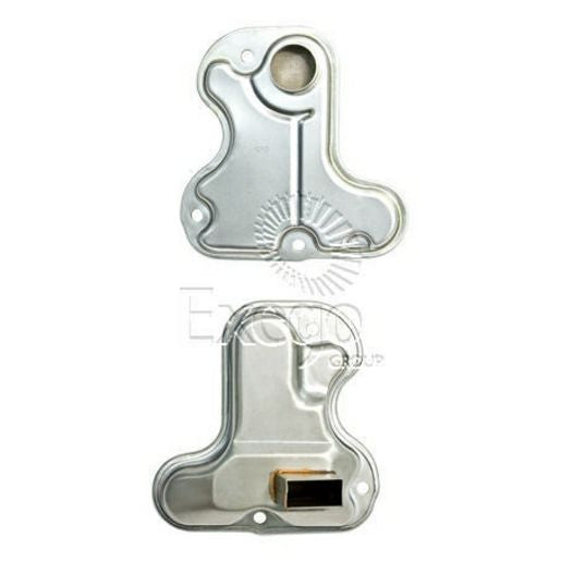 Drivetech Filter NXF-1415
