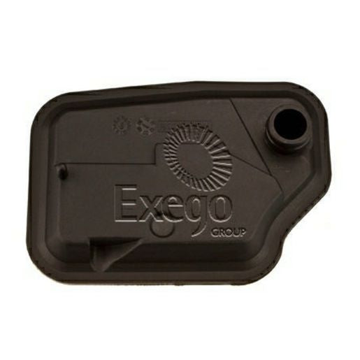 Drivetech Filter NXF-14500