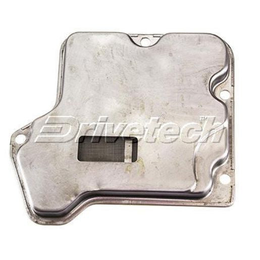 Drivetech Filter NXF-1500