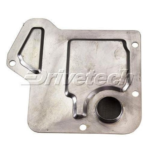 Drivetech Filter NXF-1500