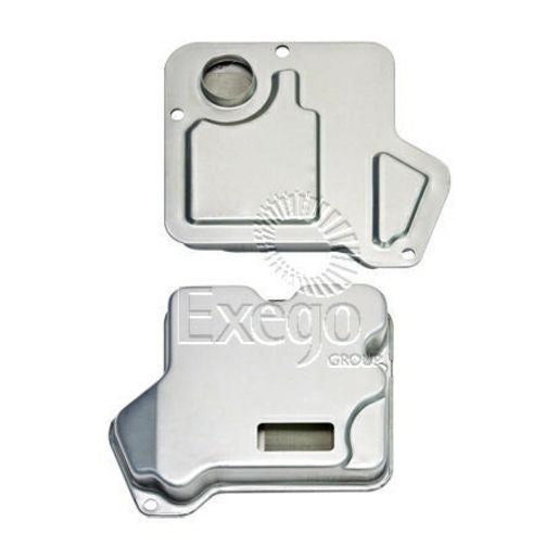 Drivetech Filter NXF-1510