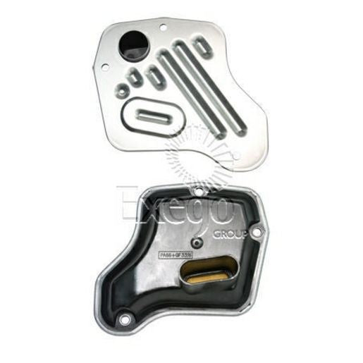Drivetech Automatic Transmission Filter NXF-15500