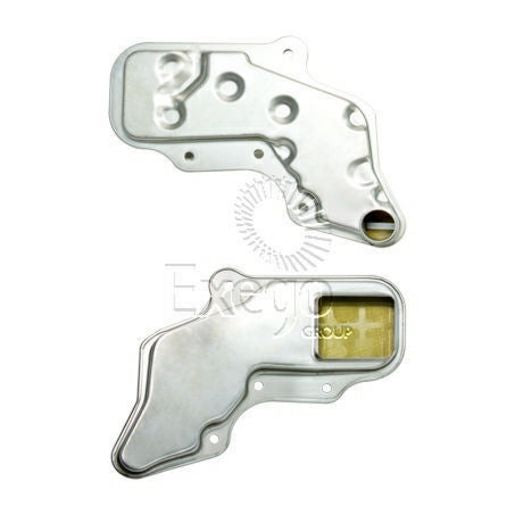 Drivetech Filter NXF-17000