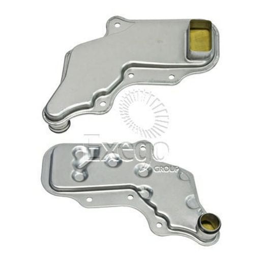Drivetech Filter NXF-17025