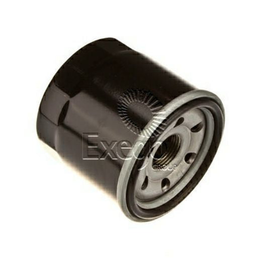 Drivetech Automatic Transmission Filter NXF-17500