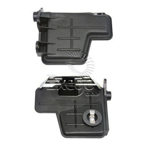Drivetech Automatic Transmission Filter NXF-18000