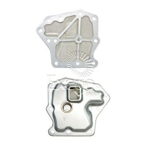 Drivetech Filter NXF-19000