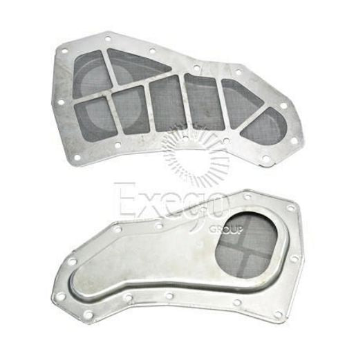 Drivetech Filter NXF-3100