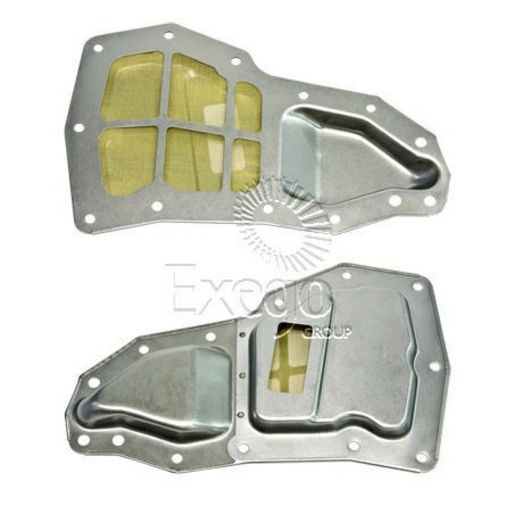 Drivetech Filter NXF-4000