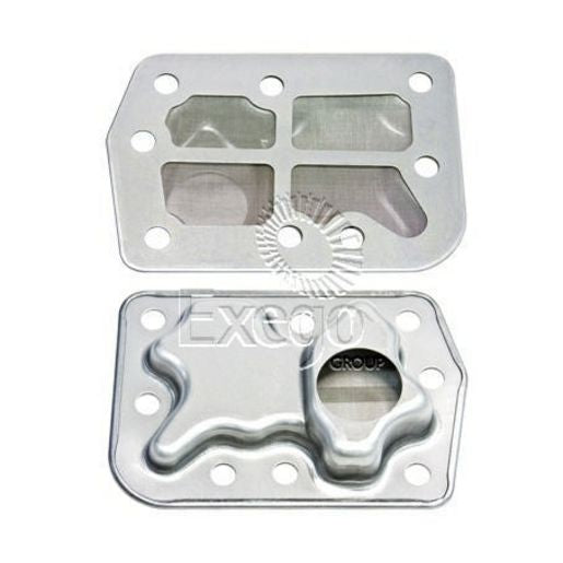 Drivetech Automatic Transmission Filter NXF-405000