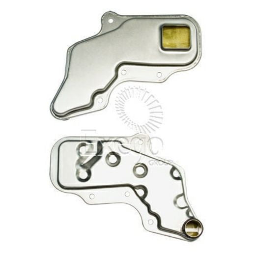 Drivetech Filter NXF-5000