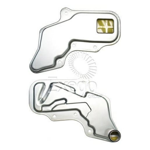 Drivetech Filter NXF-50010