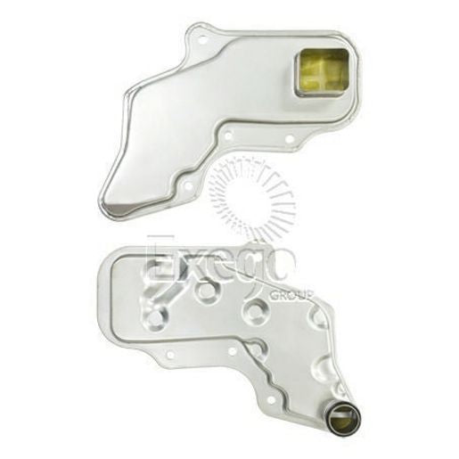 Drivetech Filter NXF-50020