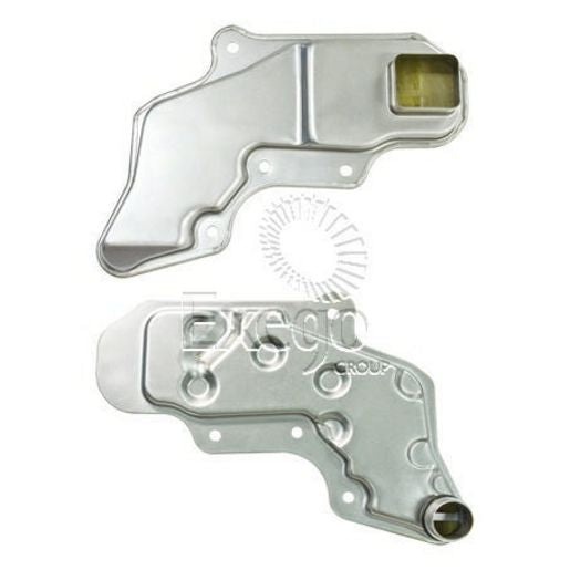 Drivetech Filter NXF-51000