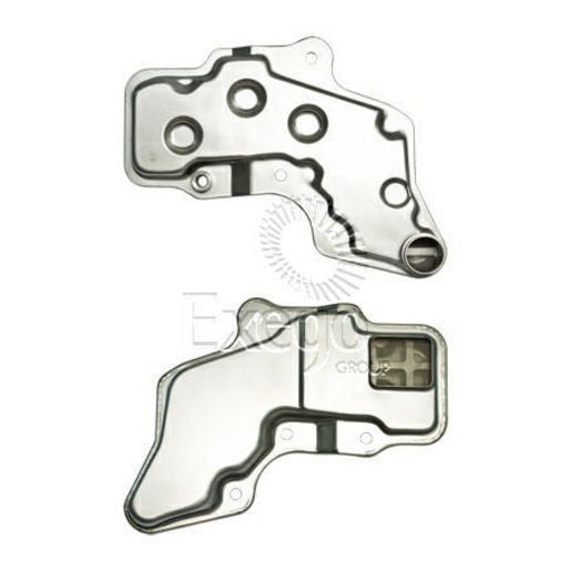 Drivetech Filter NXF-53000