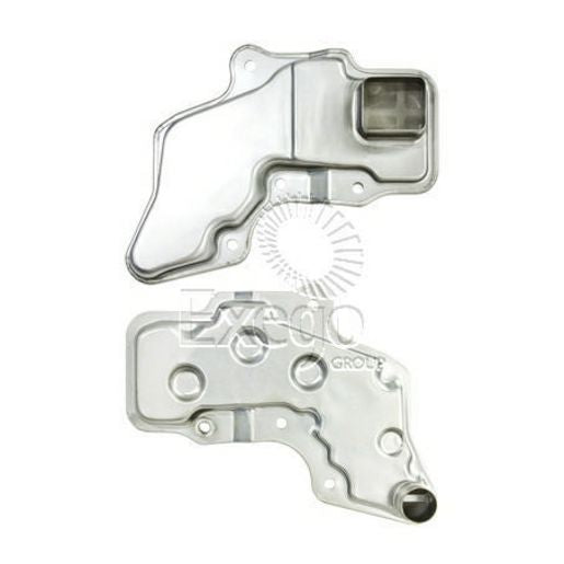 Drivetech Filter NXF-53010