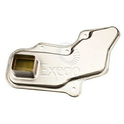 Drivetech Filter NXF-9000