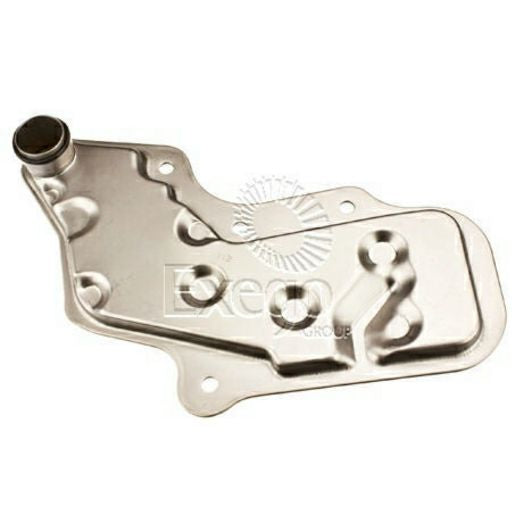 Drivetech Filter NXF-9000