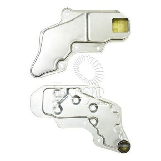 Drivetech Filter NXF-90100