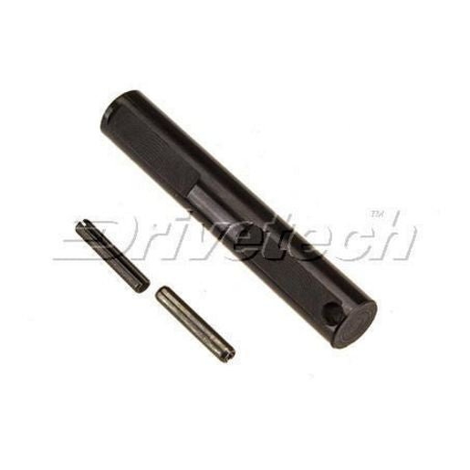 Drivetech Differential Pin Kit (Telstar) NXK-10100
