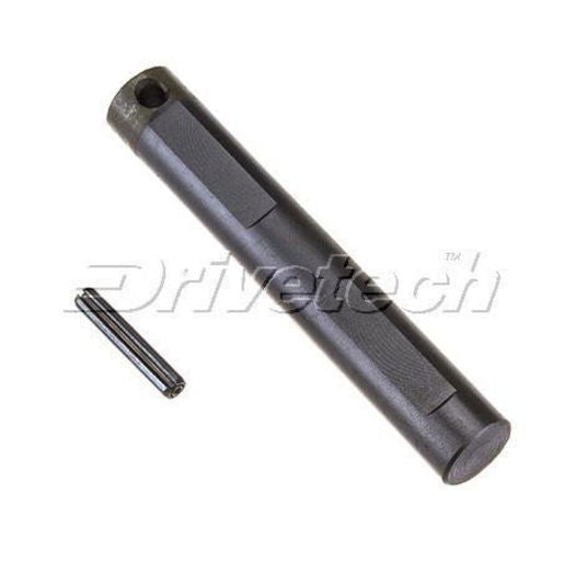 Drivetech Differential Pin Kit Tels/626 G NXK-15510