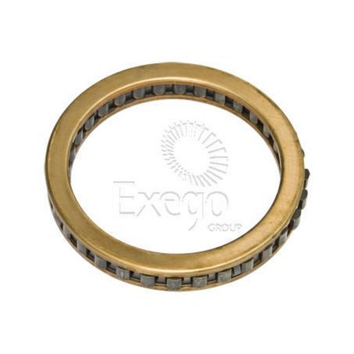 BW Auto Sprag (G4A-El) Fwd (Non Turbo) NXS-15010
