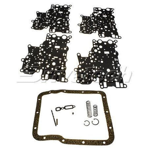 Transgo Kit P/Glide Stick-Compkit PG-2S