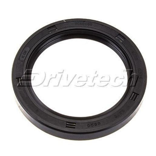 Drivetech Seal Dg & Powerflite Pump Body POC-2000