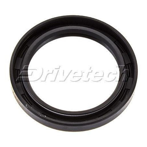 Drivetech Seal Dg & Powerflite Pump Body POC-2000