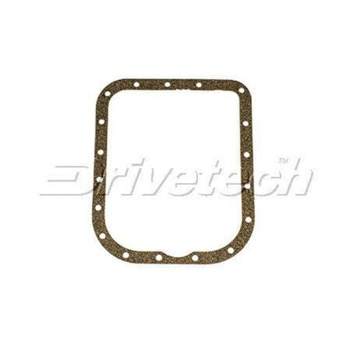 Drivetech Pan Gasket Powerflite Cast Iron PPG-2000