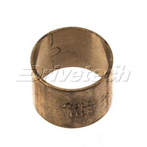 Drivetech Bush Bw-35/65 Sta Brass 22/23 Spl RB-3504