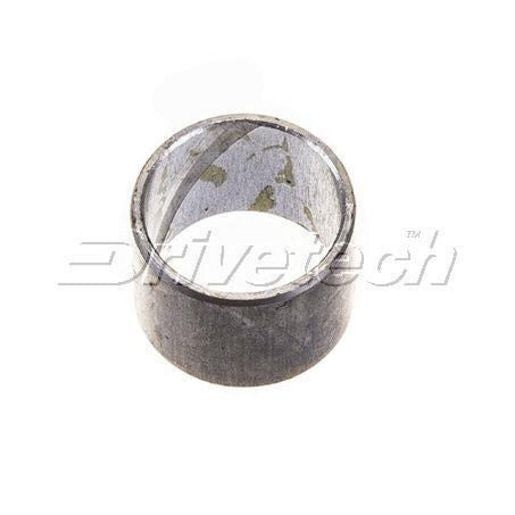 Drivetech Bush Bw-35/40/51/65R/Drum-Planet RB-3508