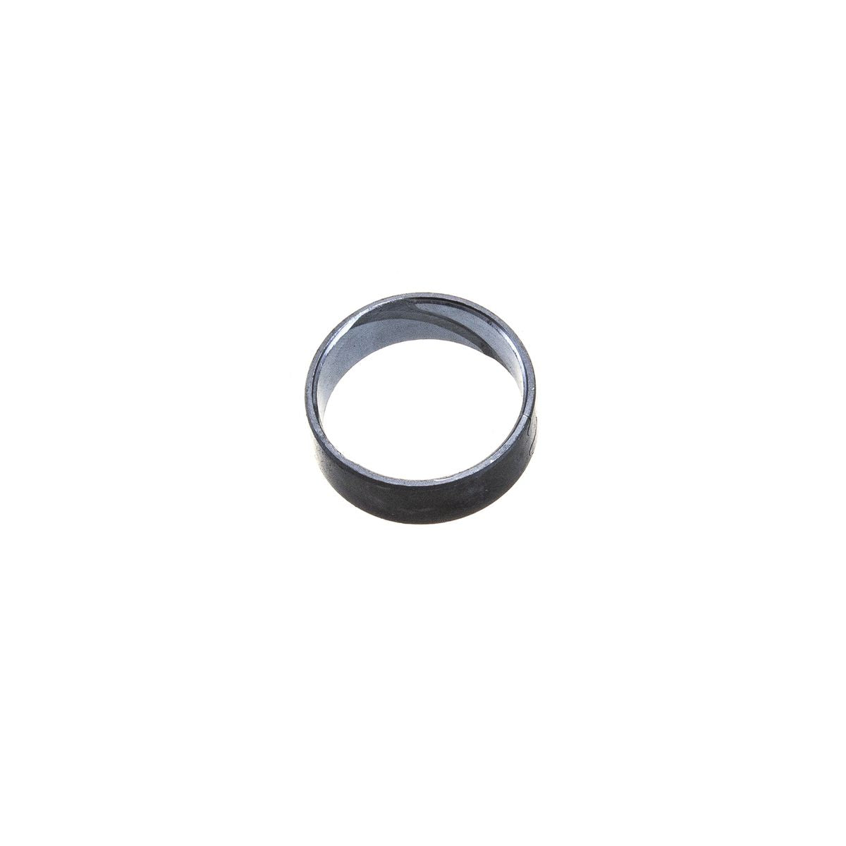 Drivetech Bush Btr M74-97Le C1/2/4 Cylinder RB-8510