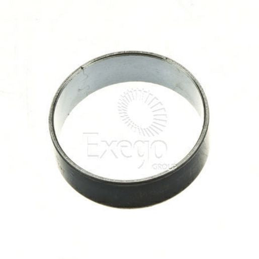 Drivetech Bush Bw-35/65 Converter/Pump Body RBC-3500