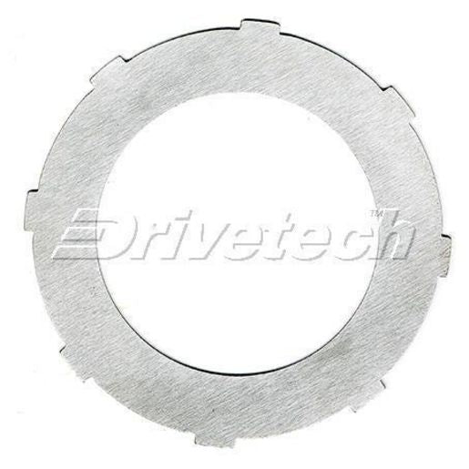 BW Auto Friction (Dpo/Al4) Fwd Ext Teeth RCL-14205