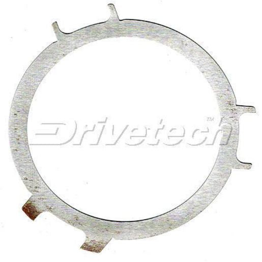 BW Auto Friction Dpo/Al4 I/Mediate Ext Th RCL-14215