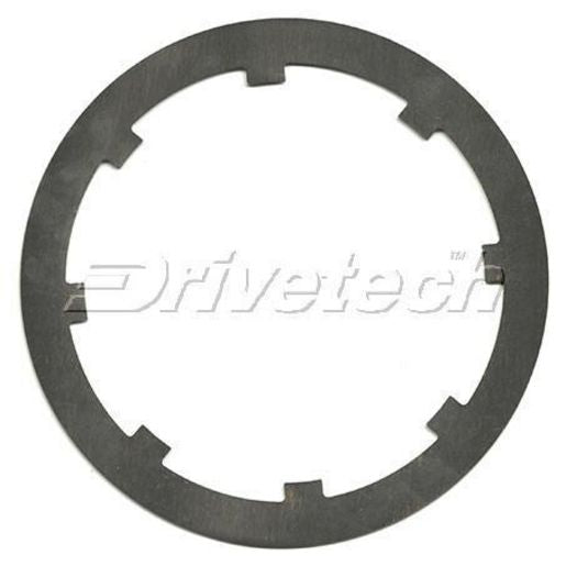 BW Auto Friction Dpo/Al4 REV Int Teeth RCL-14220