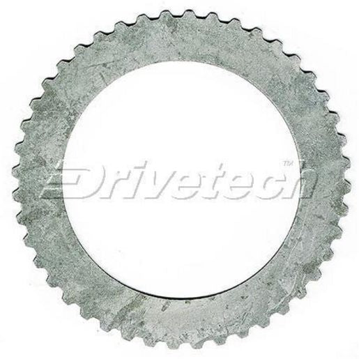 Drivetech Steel Fwd ( Bw-35/40/51/65 & 66 ) RCS-3500