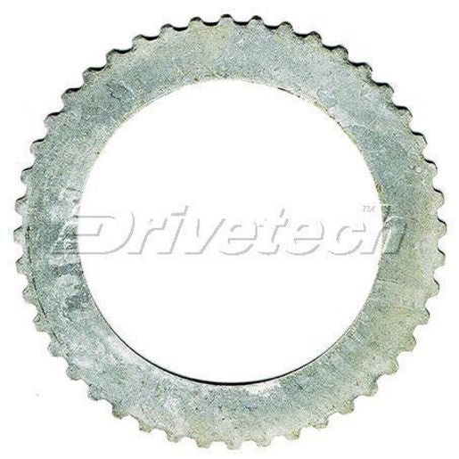 Drivetech Steel O/Sz .090 Bw-35/40/51/65/66 RCS-3510