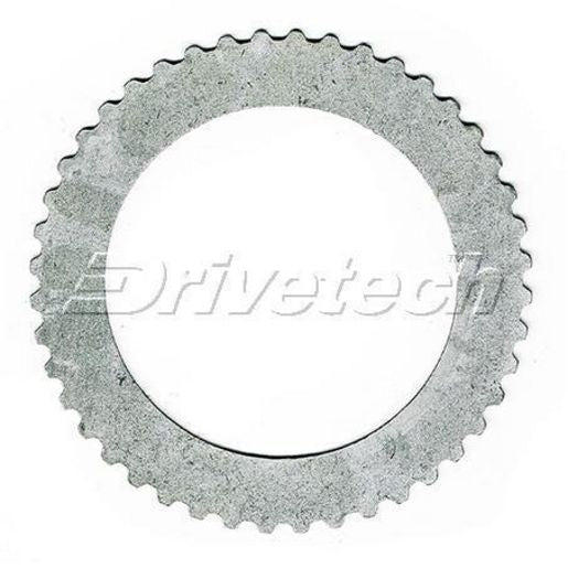 Drivetech Steel O/Size .08 Bw-35/40/51/65/6 RCS-3515