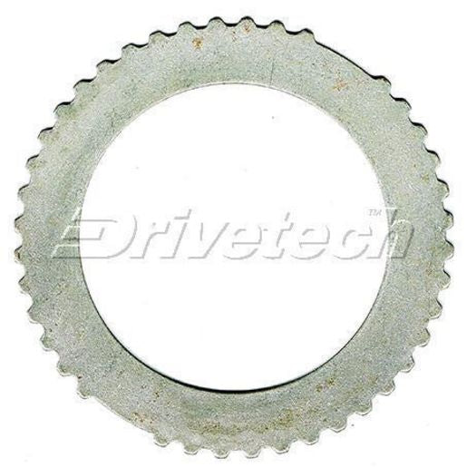 Drivetech Steel Rear Bw-35/40/51/65 & 66 RCS-3535
