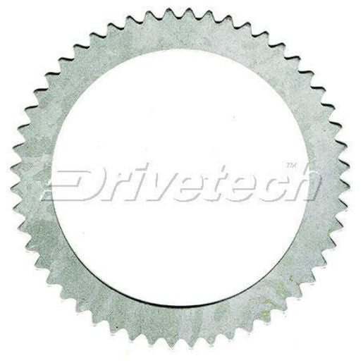 Drivetech Steel Btr-Dsi C1/2/3 2.00mm RCS-8500