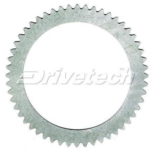 Drivetech Steel Btr-Dsi C1/2/3 1.80mm RCS-8501