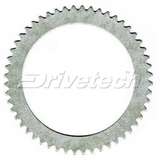 Drivetech Steel Btr M72-97Le C-1/2/3 2.5mm RCS-8504