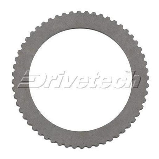 Drivetech Steel Btr-Dsi C4 1.70mm RCS-8510