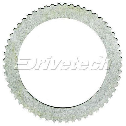 Drivetech Steel Btr M72-97Le C4 1.40mm RCS-8512