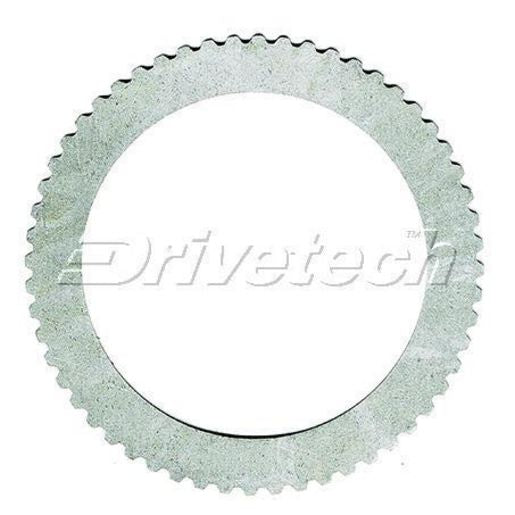 Drivetech Steel Btr-Dsi C4 2.20mm RCS-8516